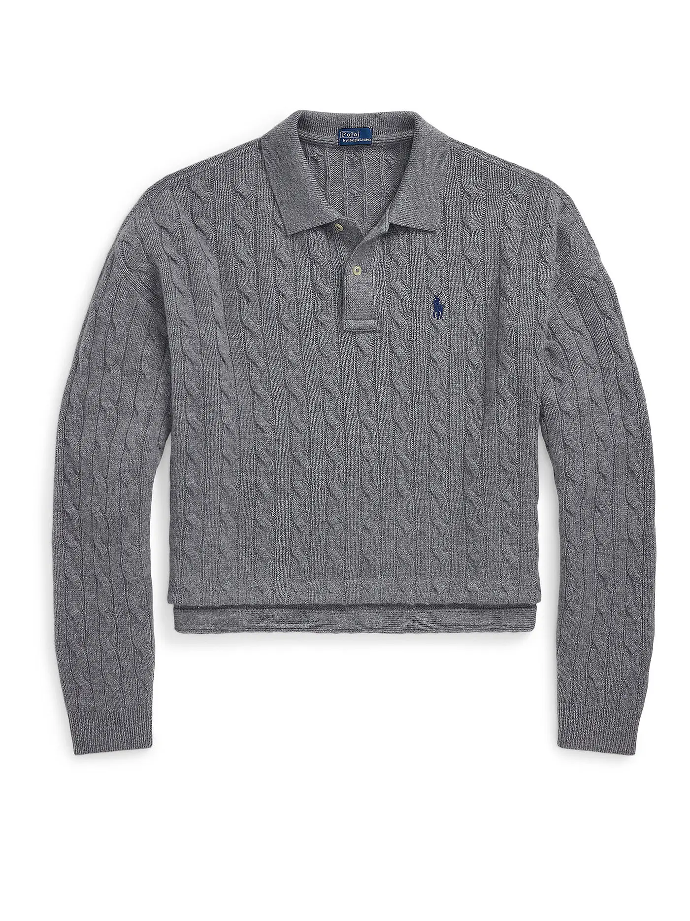 POLO RALPH LAUREN | Pullover | 